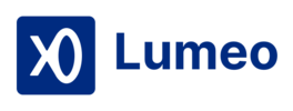 Lumeo – Blog